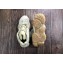 Adidas X Yeezy 500 Sneakers Stone