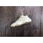 Adidas X Yeezy 500 Sneakers Stone