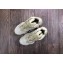 Adidas X Yeezy 500 Sneakers Stone
