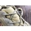 Adidas X Yeezy 500 Sneakers Stone