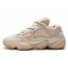 Adidas X Yeezy 500 Sneakers Stone