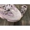 Adidas X Yeezy 500 Sneakers Soft Vision
