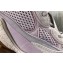 Adidas X Yeezy 500 Sneakers Soft Vision