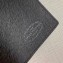 Louis Vuitton Malletier Brazza Wallet Taiga leather Black M30385
