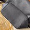 Louis Vuitton Taurillon leather Noe Backpack Bag M55171