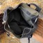 Louis Vuitton Taurillon leather Noe Backpack Bag M55171
