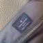 Louis Vuitton Taurillon leather Noe Backpack Bag M55171