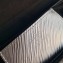 Louis Vuitton Epi Leather Twist MM Bag M55404 Argento Silver