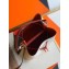 Louis Vuitton Epi Leather NeoNoe MM Bucket Bag M55394 White/Black