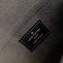 Louis Vuitton Kasai Clutch Bag M58080 Damier Graphite Canvas