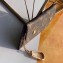 Louis Vuitton Key Holder and Coin Purse M60029 Monogram Canvas