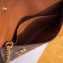 Louis Vuitton Key Holder and Coin Purse M60029 Monogram Canvas