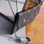 Louis Vuitton Key Holder and Coin Purse M60029 Monogram Eclipse Canvas