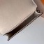 Louis Vuitton Kasai Clutch Bag M58080 Monogram Canvas