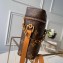 Louis Vuitton Monogram Canvas Phone Box Bag with Chain M44914 2020
