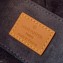 Louis Vuitton Monogram Canvas Phone Box Bag with Chain M44914 2020