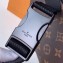 Louis Vuitton Monogram canvas Discovery Bumbag M44336
