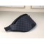 Louis Vuitton Damier Graphite canvas Discovery Bumbag N40187