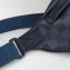 Louis Vuitton Damier Graphite canvas Discovery Bumbag N40187