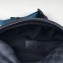 Louis Vuitton Damier Graphite canvas Discovery Bumbag N40187