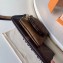 Louis Vuitton Multi-Pochette Accessoires Clutch Bag Monogram Canvas