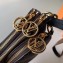 Louis Vuitton Multi-Pochette Accessoires Clutch Bag Monogram Canvas