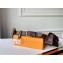 Louis Vuitton Daily Multi Pocket 30mm Belt M0236U
