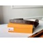 Louis Vuitton Daily Multi Pocket 30mm Belt M0236U