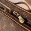 Louis Vuitton Monogram Canvas Camera Bag M44937 2020