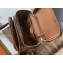 Louis Vuitton Monogram Canvas Camera Bag M44937 2020