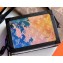 Louis Vuitton Monogram PVC Soft Trunk Bag M44478 Prism Rainbow