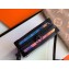 Louis Vuitton Monogram PVC Soft Trunk Bag M44478 Prism Rainbow