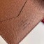 Louis Vuitton Monogram PVC Soft Trunk Bag M44478 Prism Rainbow