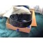 Louis Vuitton Width 4cm LV Initiales Belt So Black