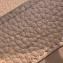 Louis Vuitton Capucines Mini Bag Python Handle and Flap N96265 Beige