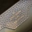 Louis Vuitton Capucines BB Bag M55359 Khaki Green/Beige/Red