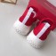 Roger Vivier Viv' Run Sneakers Red 2019