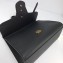 Gucci GG Marmont Small Top Handle Bag 421890 Black