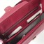Gucci GG Marmont Leather Shoulder Bag 401173 Dark Red