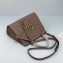 Gucci GG Marmont Mini Top Handle Bag 442622 Nude