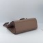 Gucci GG Marmont Mini Top Handle Bag 442622 Nude