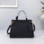 Gucci GG Marmont Mini Top Handle Bag 442622 Black
