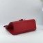 Gucci GG Marmont Mini Top Handle Bag 442622 Red