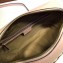 Gucci GG Marmont Medium Matelassé Shoulder Bag 443499 Pink