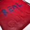 Gucci GucciGhost Drawstring Backpack Bag 474210 Red