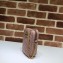 Gucci GG Marmont Matelassé Mini Chain Strap Bag 598597 Nude Pink