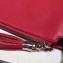 Gucci Soho Leather Large Hobo Bag 408825 Red