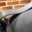 Gucci Soho Leather Large Hobo Bag 408825 Gray