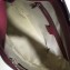 Gucci Soho Leather Large Hobo Bag 408825 Antiqued Red