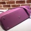 Gucci Soho Leather Large Hobo Bag 408825 Pink